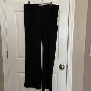 Michael Kors dress slacks size 6